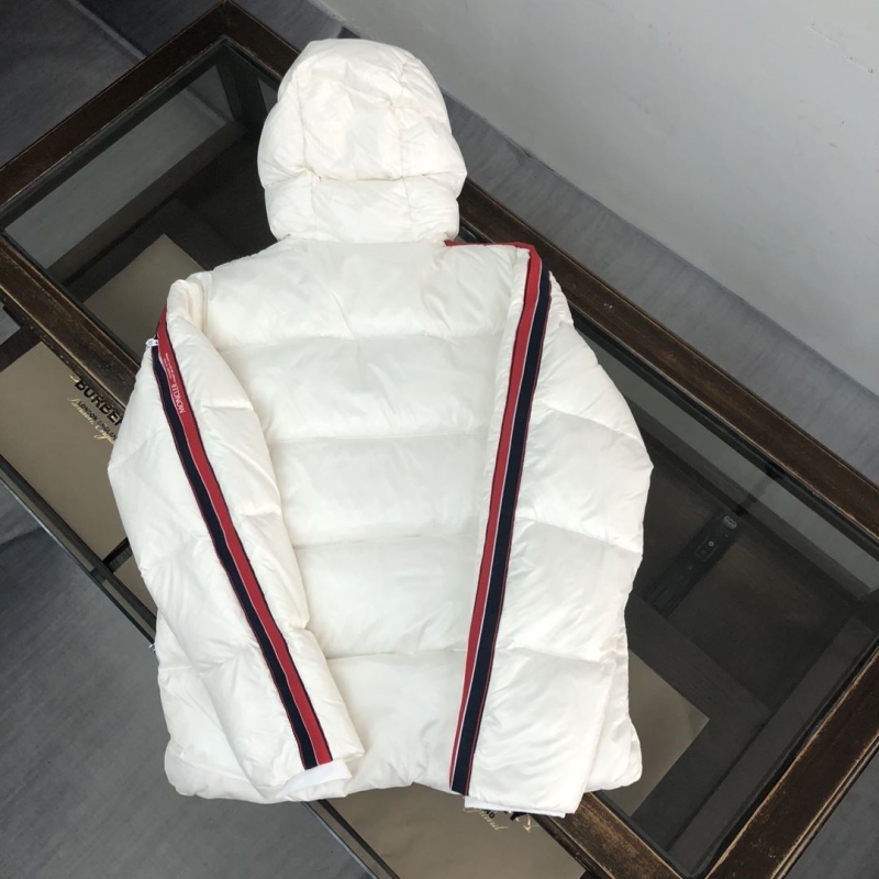 Moncler Down Coat